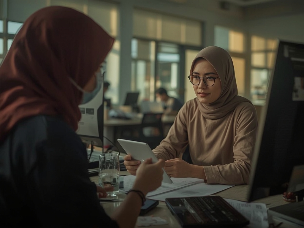 Mitos vs Fakta: Langkah Nyata Mengelola Rumah, Perjalanan, dan Energi dengan Lebih Cerdas