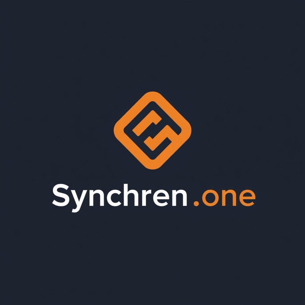 Synchroen